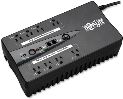 Tripp-Lite Products