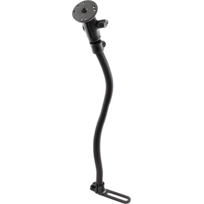 RAM Mount Products