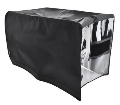 UltimaCase Spare Parts