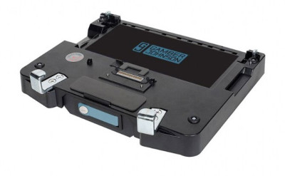 Panasonic Docks and Cradles