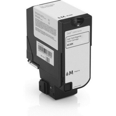 Dell Toner