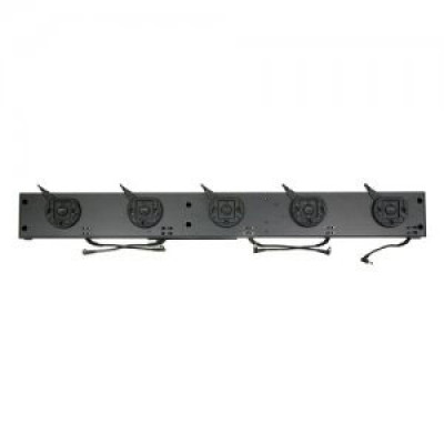 Honeywell Docks and Cradles