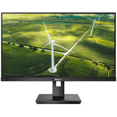 Philips Monitor