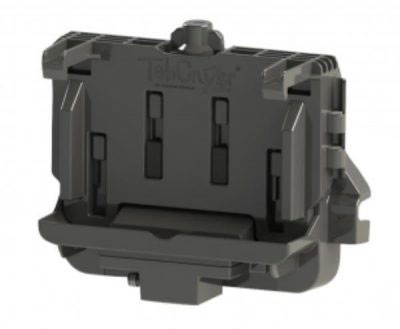 Panasonic Docks and Cradles
