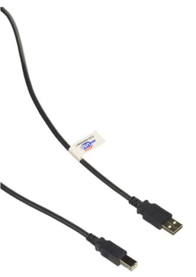 Epson Cables, Connectors, and Adapters