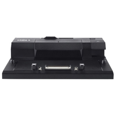 Dell Computer Docking Station
