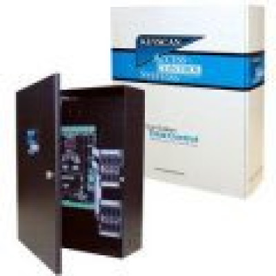 Keyscan Products