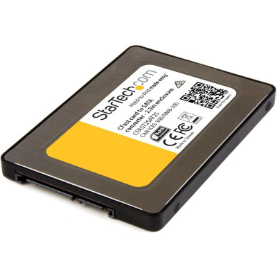 StarTech Accessory
