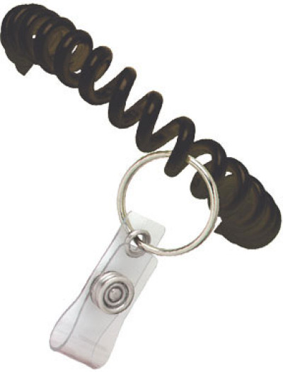 Brady Lanyard