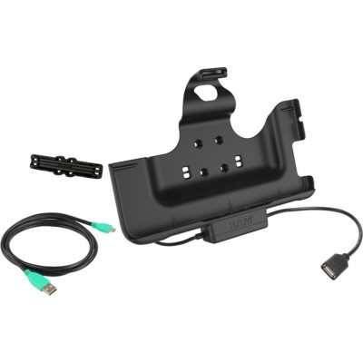 RAM Mount Spare Parts