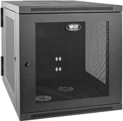 Tripp-Lite Accessory