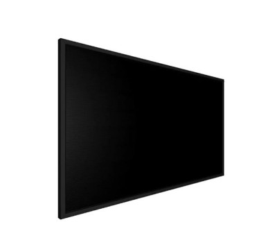 Samsung Monitor