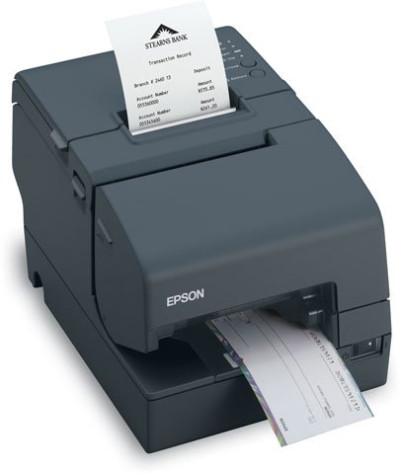 Epson Products