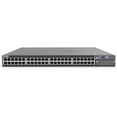 Juniper Networks Ethernet Switch