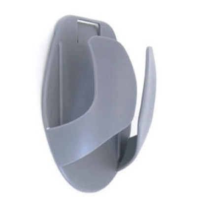 Ergotron Mounting Hardware and Stands