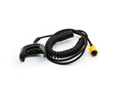 Zebra Cables, Connectors, and Adapters