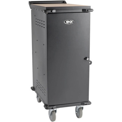 Tripp-Lite Docks and Cradles