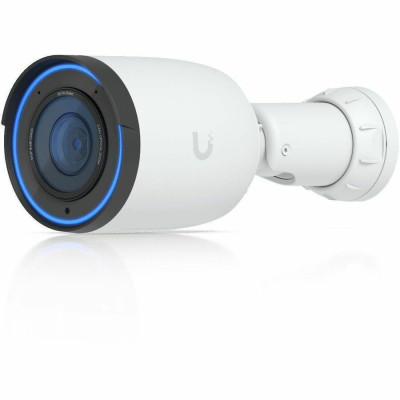 Ubiquiti Networks Security Camera