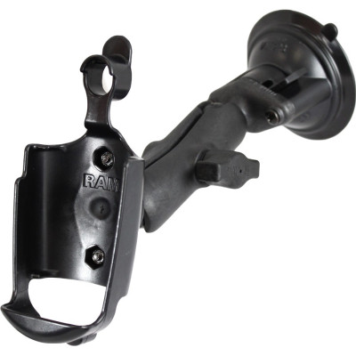 RAM Mount Products