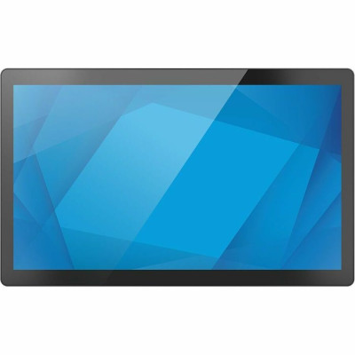 Elo POS Touch Terminal