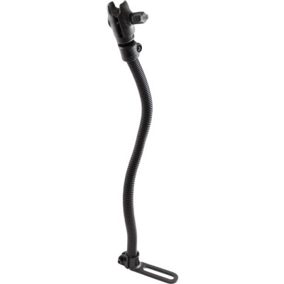 RAM Mount Products