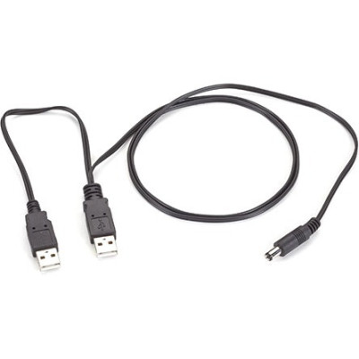 Black Box Accessory