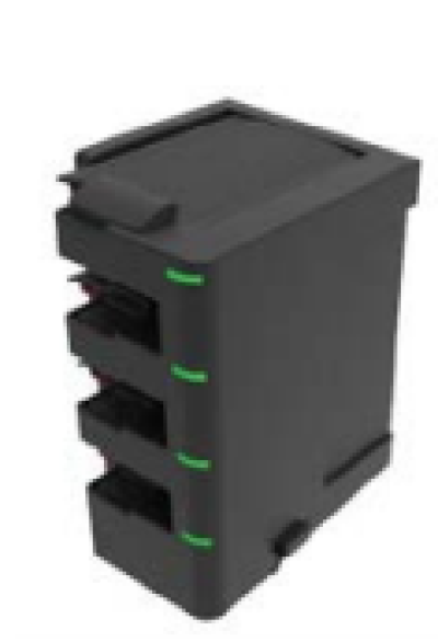 Honeywell Spare Parts