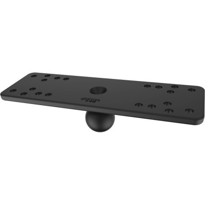 RAM Mount Products