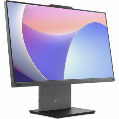 Lenovo AIO COMPUTERS & LAPTOPS
