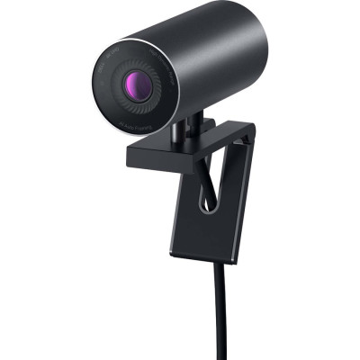 Dell Webcam