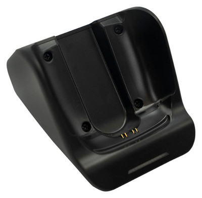 Star Docks and Cradles
