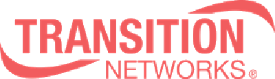 Transition Products