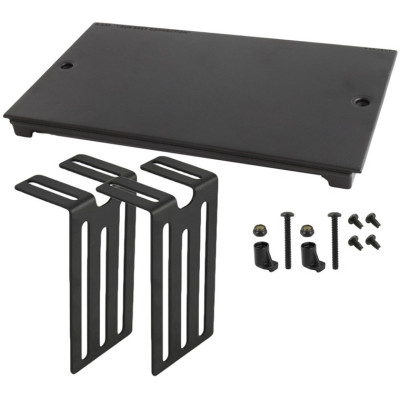 RAM Mount Products