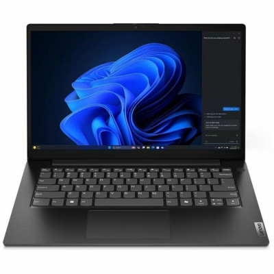 Lenovo Laptop