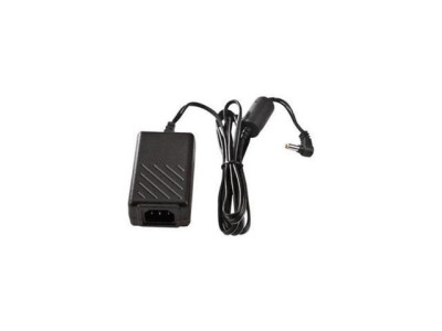 Intermec Accessory