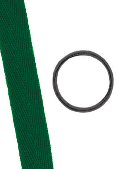 Brady Lanyard