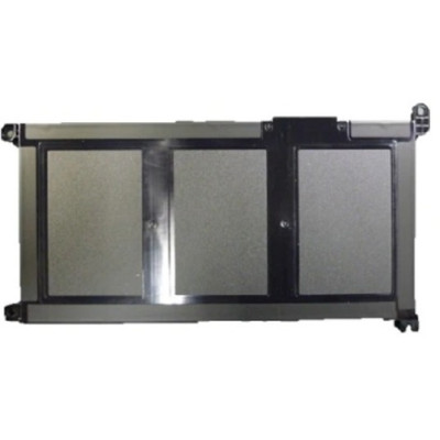 Dell Battery