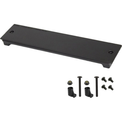 RAM Mount Products