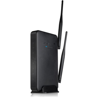 BCI Telecommunication Equipment