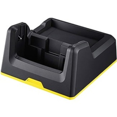 Wasp Docks and Cradles
