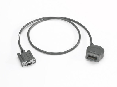 Symbol PPT 2700 Accessory
