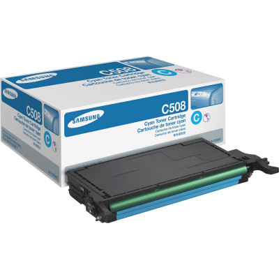 Samsung Toner
