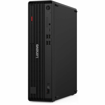 Lenovo Desktop PC