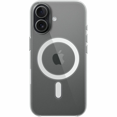 Apple Carrying and Protective Accessories