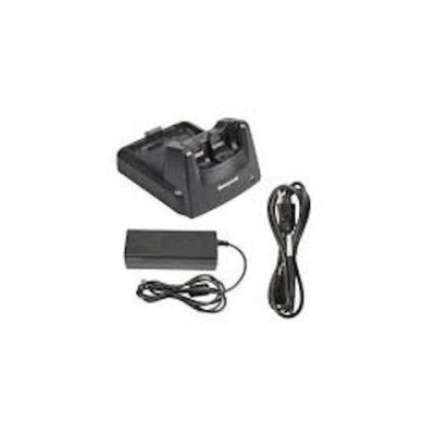 Honeywell Docks and Cradles