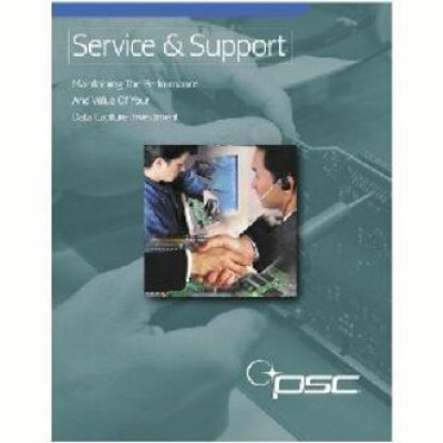 Bosch Products