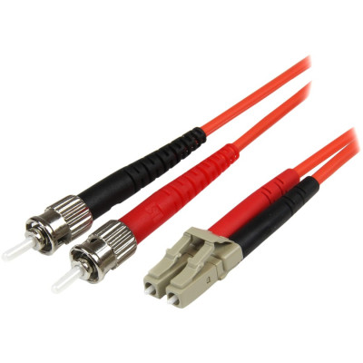 StarTech Cables, Connectors, and Adapters