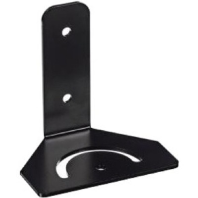 Bosch Accessory