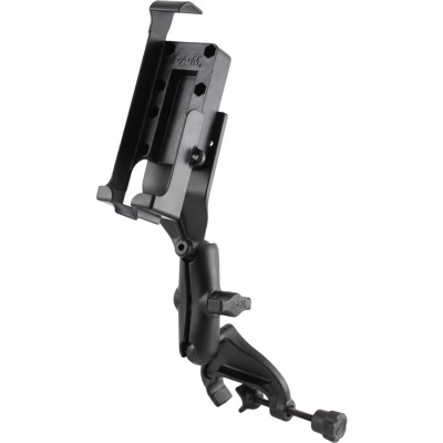 RAM Mount Products