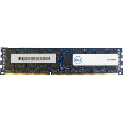 Dell Accessory